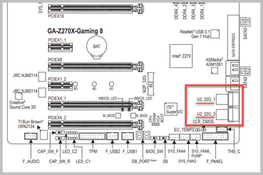 Gigabyte GA-Z270-Gaming 8 board.png