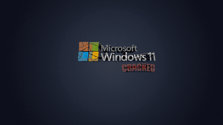 windows_11_cracked_wallpaper_by_paulneocube_df5xiqf.png