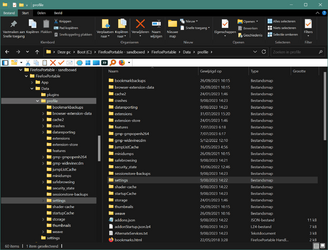 File Explorer.png