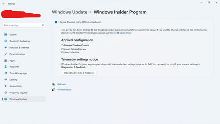 windows insidwe status 2.png