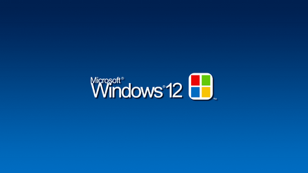 windows_12_minimalist_by_eric02370_dg6iwwc.png