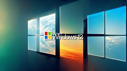 windows_12_new_art_by_eric02370_dg5t8c2.png