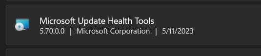 Health Tools.jpg