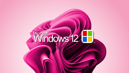 windows_12_pink_by_eric02370_dg6jcim.png