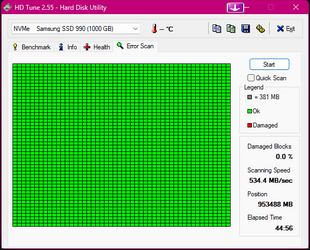 HDTune_Error_Scan_NVMe____Samsung_SSD_990 - 1TB.png