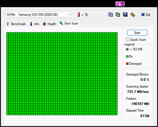 HDTune_Error_Scan_NVMe____Samsung_SSD_990_2TB.png