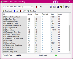 HDTune_Health_TOSHIBA_HDWQ140.png