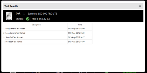 seagate test -  samsung 1TB 990.png