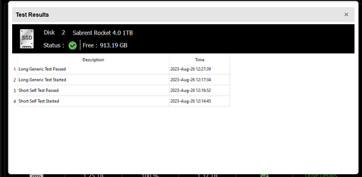 seagate test - sabrent rocket - 1tb.png