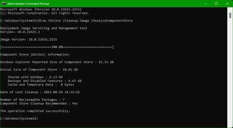 Dism - AnalyzeComponentStore.png