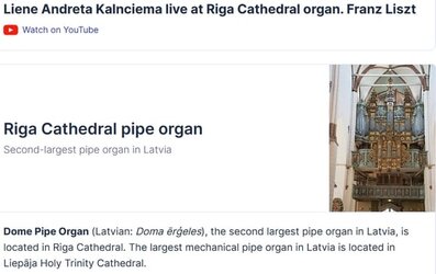 Riga Pipe Organ.jpg