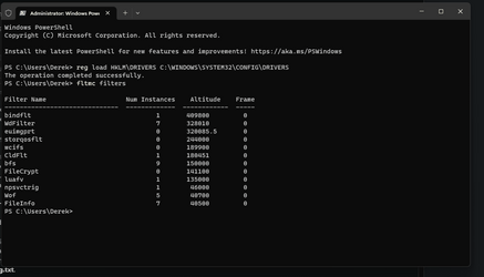 fltmc filters results.png