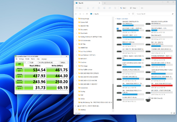 ADATA VIA LSI CRYSTAL DISK BENCH MARK.png