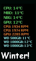 Lowset Comp Temps.png