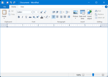 WordPad.png