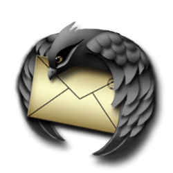 Mozilla Thunderbird.png