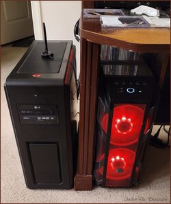 Desktop-PC-Cases.jpg