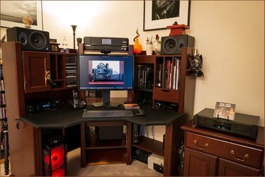 My-PC-audiophile-system-setup.jpg