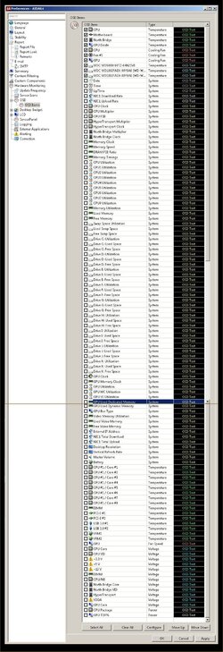 AIDA64 OSD Choices.jpg