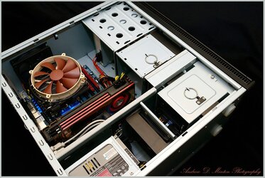 Antec-P182-Case.jpg