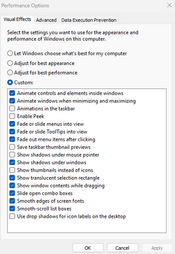 Windows Version.png