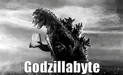 GODZILLAbyte.png