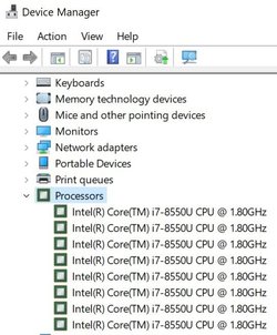 VM Processor.jpg