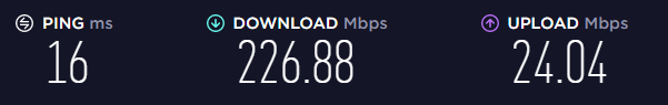 Speed Test.PNG