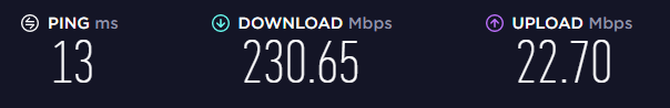 Speed Test Windows 11.PNG