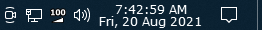 T-Clock Redux Tray Clock_.png