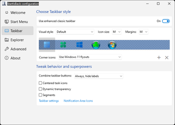 instal the new for windows StartAllBack 3.6.10