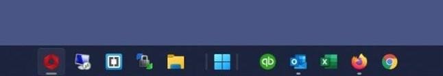 taskbar.jpg