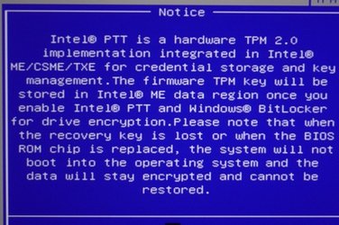 1 Q370M BIOS settings (16).JPG