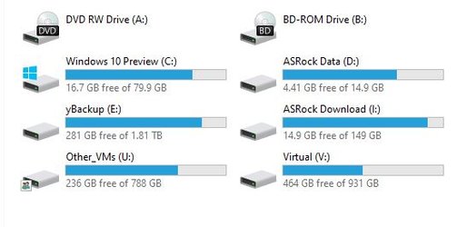 Partitions.JPG