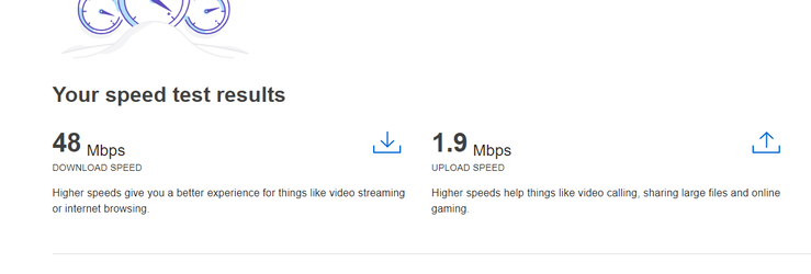 SPEEDTEST.PNG