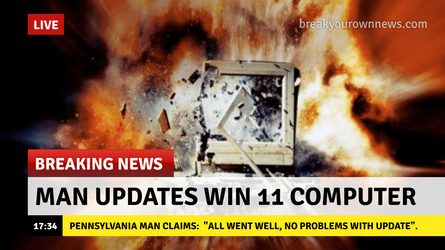 breaking-news.png