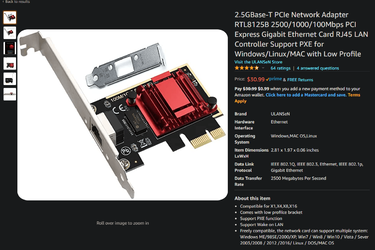 2.5GBase-T PCIe Network Adapter.png