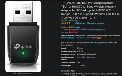 tp-link ac1300.png