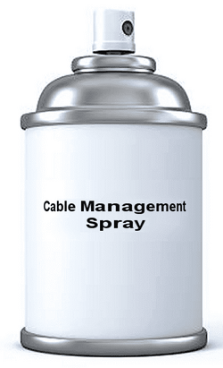 Cable Management Spray.png