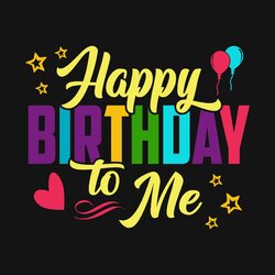 happy-birthday-to-me-typography-t-shirt-design-vector.jpg