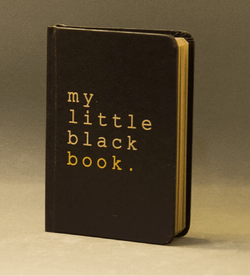 littleblkbook.png