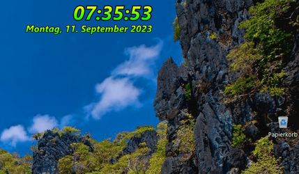 desktopclock.png