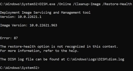 dism log.jpg