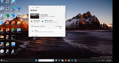 Screenshot_20230914_172955.png
