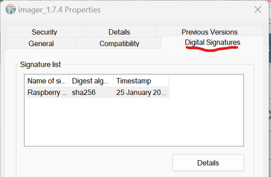 Digital Signatures tab.png