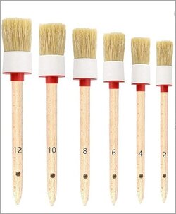 Brush.jpg