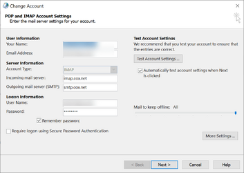 Email Account Settings - A.png