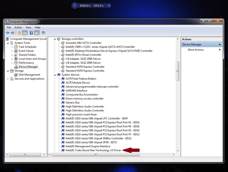 ITBMT 3.0 DRIVER ON WIN 7.png