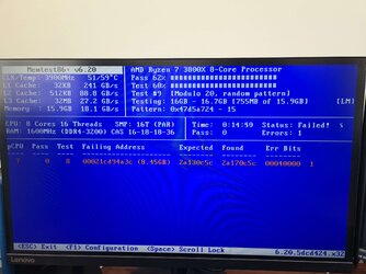 MemTest.jpg