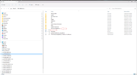 Screenshot 2023-09-25 115412.png